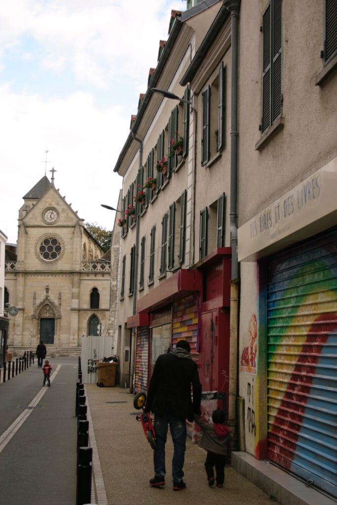 selection-photo-axel-montreuil-mur-a-peches-portrait