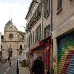 montreuil peches en ligne rue de l'eglise portrait bons plans